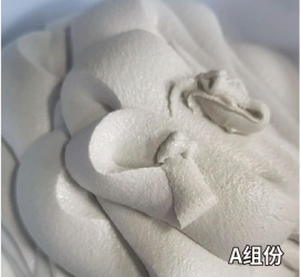 云浮混凝土预制节段拼接胶